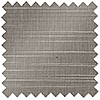 Solento (Blackout), Turtledove - Roller Blind